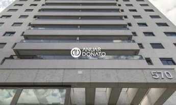 Imagem: Apartamentos 04 Quartos Santo Antônio