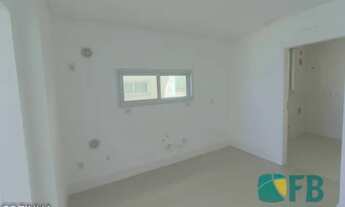 Imagem 7: L´ESSENCE - frente mar