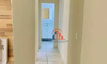 Imagem 4: Apartamento com 2 dormitórios para alugar, 66 m² por R$ 1.300,00/mês - Candeias - Jaboatão