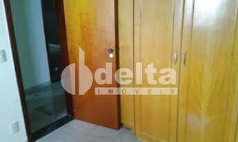 Imagem 7: Apartamento para aluguel, 3 quartos, 1 suíte, 2 vagas, Brasil - Uberlândia/MG