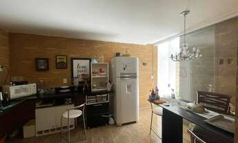 Imagem 3: ! Residencial Vila Viver 54102