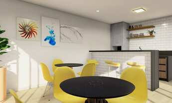 Imagem 5: ULTIMAS UNIDADES OBRAS INICIADAS SOBRADOS ISOLADOS COM 03 SUÍTES,TERRENO A PARTIR DE 175