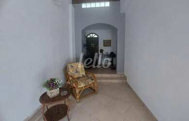 Imagem 5: São Paulo - Casa Padrão - Tucuruvi