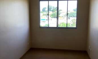 Imagem 3: Aluga se apartamento monte Kemel