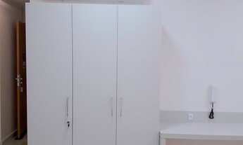 Imagem 6: Sala comercial Campo Grande Cariacica