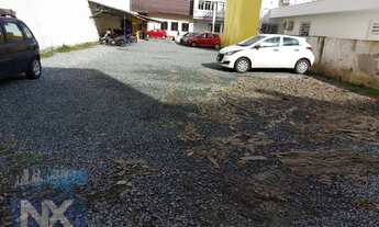 Imagem 3: Terreno à venda, 504 m² por R$ 2.300.000,00 - Centro - Itajaí/SC