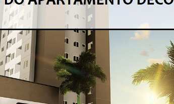 Imagem 7: Apartamento Residencial Dumont | Jacareí