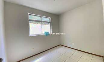 Imagem 6: Apartamento com 2 dormitórios à venda, 70 m² por R$ 225.000,00 - Paineiras - Juiz de Fora