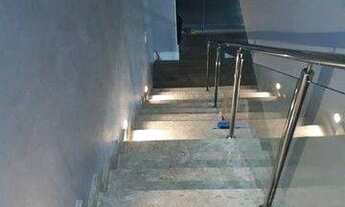 Imagem 3: Cobertura à venda, 167 m² por R$ 980.000,00 - Parque Industrial - São José dos Campos/SP