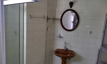 Imagem 3: Apartamento para aluguel possui 46 metros quadrados com 1 quarto em Costa Azul - Salvador