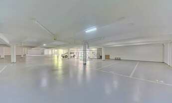 Imagem 4: Porto Alegre - Apartamento Padrão - Vila Assunção