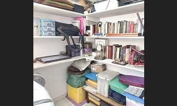 Imagem 5: OPORTUNIDADE ÚNICA EM ICARAÍ!!