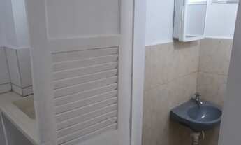 Imagem 7: Quitinete - Cachambi