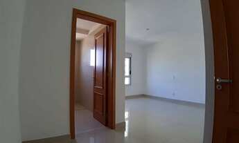 Imagem 5: Apartamento à venda em Ribeirão Preto/SP