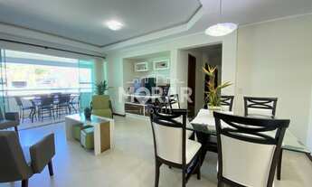 Imagem 6: V060- Marbella - Apartamento centro de Bombinhas