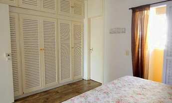 Imagem 6: AP0322- Cobertura Penthouse - Praia de Pitangueiras - Guarujá SP