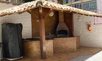 Imagem 7: Excelente 4 quartos no Ingá