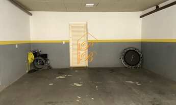 Imagem 7: Casa de condomínio fechado com 112m² 3 dormitórios 1 suíte 2 vagas no bairro Vila da Saúde