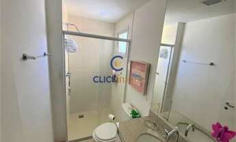 Imagem: Apartamento - Jardim Brasil - Campinas