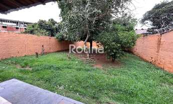 Imagem 5: Casa para aluguel, 3 quartos, 1 suíte, 1 vaga, Presidente Roosevelt - Uberlândia/MG