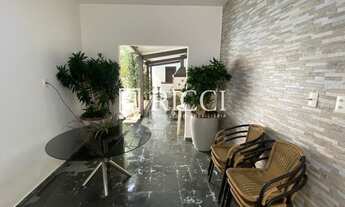 Imagem 7: SANTOS - Casa Padrão - GONZAGA