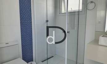 Imagem 4: Casa com 4 dormitórios, 652 m² - venda por R$ 4.470.000 ou aluguel - Condomínio Sol Vinhed