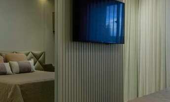 Imagem 2: Apartamento para Venda em Salvador/BA