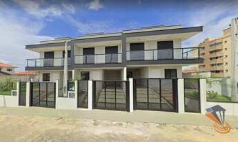 Imagem 4: Sobrado com 3 dormitórios sendo 1 suíte à venda, 115 m² por R$ 580.000 - Ipiranga - São Jo