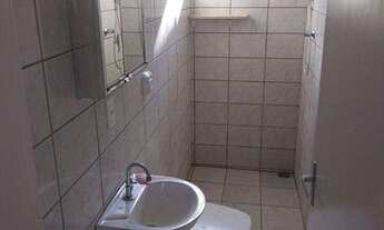 Imagem 5: Casa com 3 dormitórios, 192 m² - venda por R$ 990.000 ou aluguel por R$ 4.500/mês - Chácar