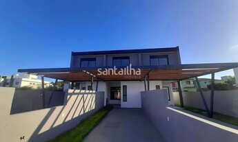 Imagem 2: FLORIANóPOLIS - Casa Padrão - Campeche