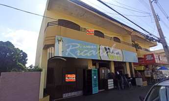 Imagem 4: Arapongas - Apartamento Padrão - Jardim Primavera