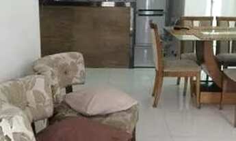 Imagem 2: Casa em Parque Jacaraipe