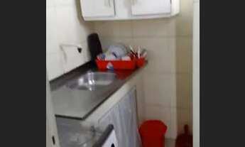 Imagem 6: Alugo kitnet mobiliada em Campos dos Goytacazes-RJ