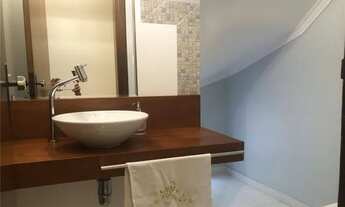 Imagem 7: CASA RESIDENCIAL em São Paulo - SP, Vila Canero