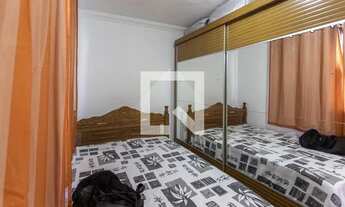 Imagem 6: Apartamento para Aluguel - São Gabriel, 2 Quartos, 44 m2