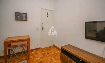 Imagem: Apartamento à venda, 1 quarto, 1 suíte