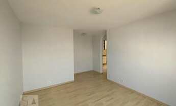 Imagem 2: Apartamento para Aluguel - Cambuci, 2 Quartos, 59 m2