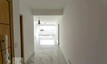 Imagem: Apartamento à Venda - Fernão Dias, 4 Quartos