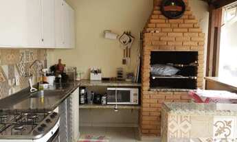 Imagem: Estoril Excelente Sobrado