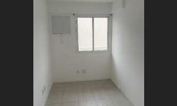 Imagem 5: Apartamento para alugar, 80 m² - São Cristóvão - Rio de Janeiro/RJ