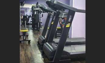 Imagem 6: APARTAMENTO - VILA TALARICO