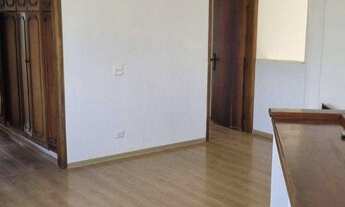 Imagem 5: Casa com 4 dormitórios para alugar, 538 m² por R$ 6.706,11/mês - Vila Santista - Atibaia/S