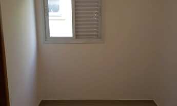 Imagem 1: Sobrado com 2 dormitórios à venda, 80 m² - Vila Príncipe de Gales - Santo André/SP