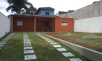 Imagem: Casa com 2 dormitórios para alugar, 97