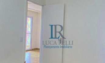 Imagem: Apartamento - Barueri