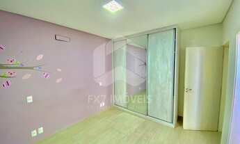 Imagem 2: Casa que aceita permuta no Swiss Park