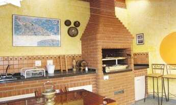 Imagem 2: Casa Sobrado em Santana - São Paulo