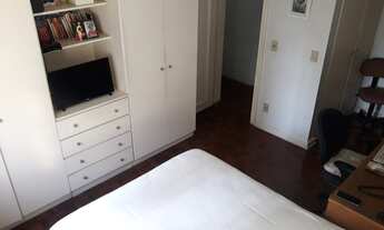 Imagem 3: Apartamento Venda Vila Madalena 113 m² 3 Dormitórios