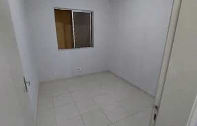 Imagem 5: Aluguel térreo 2 quartos no Total Ville, Santa Maria