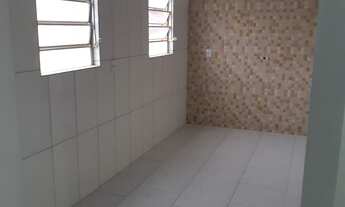 Imagem 6: Casa Balneario Pinhal